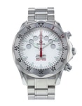 Pre-Owned Omega Seamaster Apnea Watch
